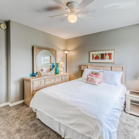 Southbay 34 Beach Access 3 Bedroom Townhome 데스틴 외부 사진