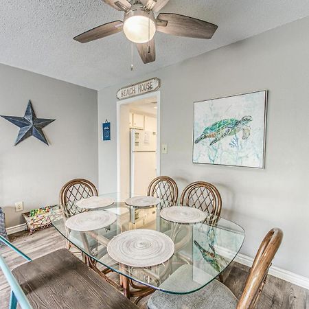 Southbay 34 Beach Access 3 Bedroom Townhome 데스틴 외부 사진