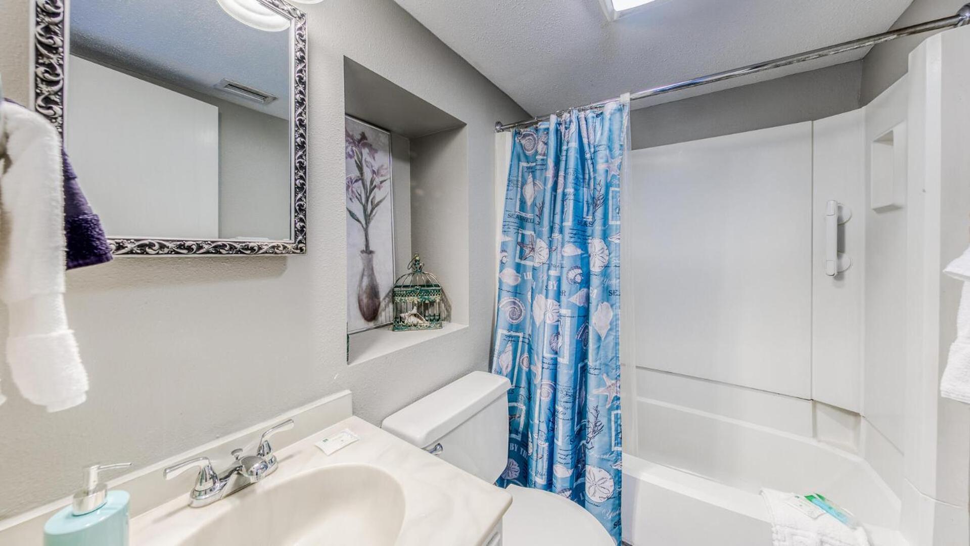 Southbay 34 Beach Access 3 Bedroom Townhome 데스틴 외부 사진