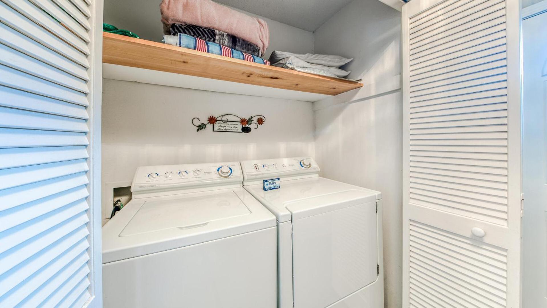 Southbay 34 Beach Access 3 Bedroom Townhome 데스틴 외부 사진