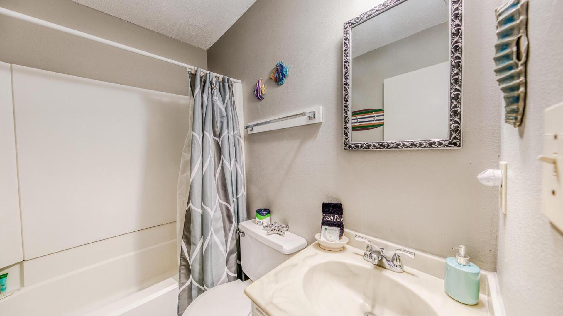 Southbay 34 Beach Access 3 Bedroom Townhome 데스틴 외부 사진