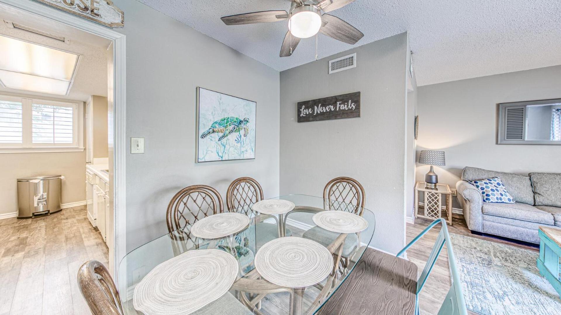 Southbay 34 Beach Access 3 Bedroom Townhome 데스틴 외부 사진