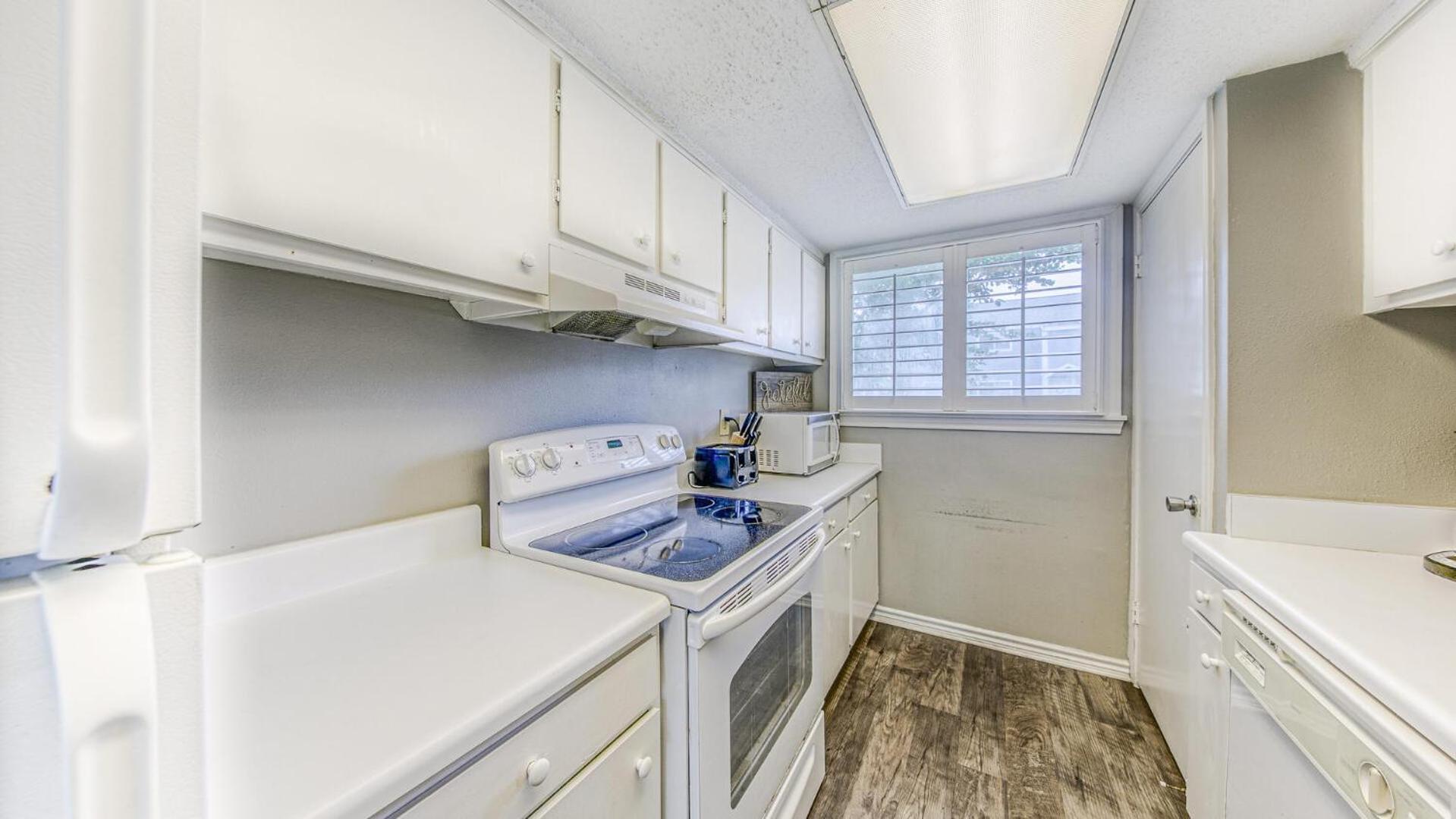 Southbay 34 Beach Access 3 Bedroom Townhome 데스틴 외부 사진