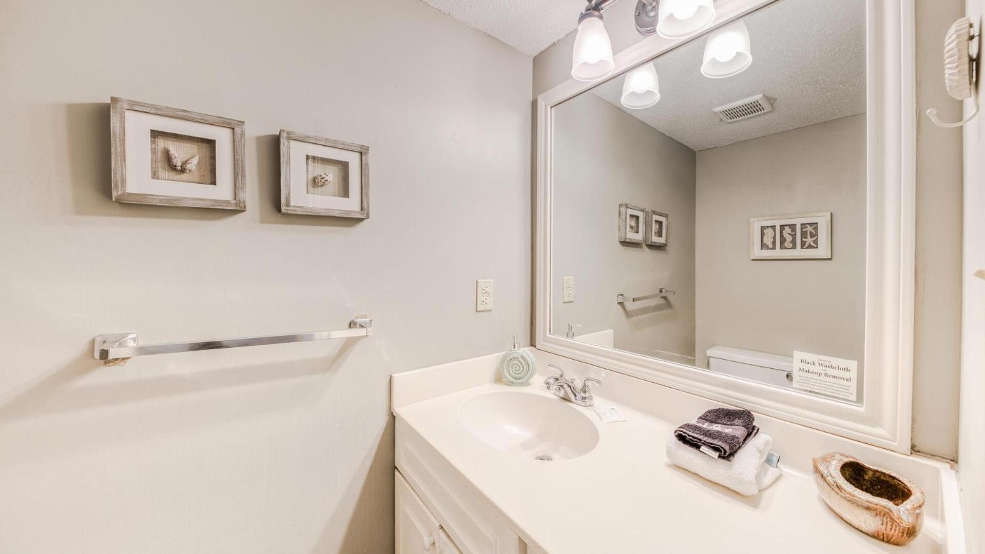 Southbay 34 Beach Access 3 Bedroom Townhome 데스틴 외부 사진