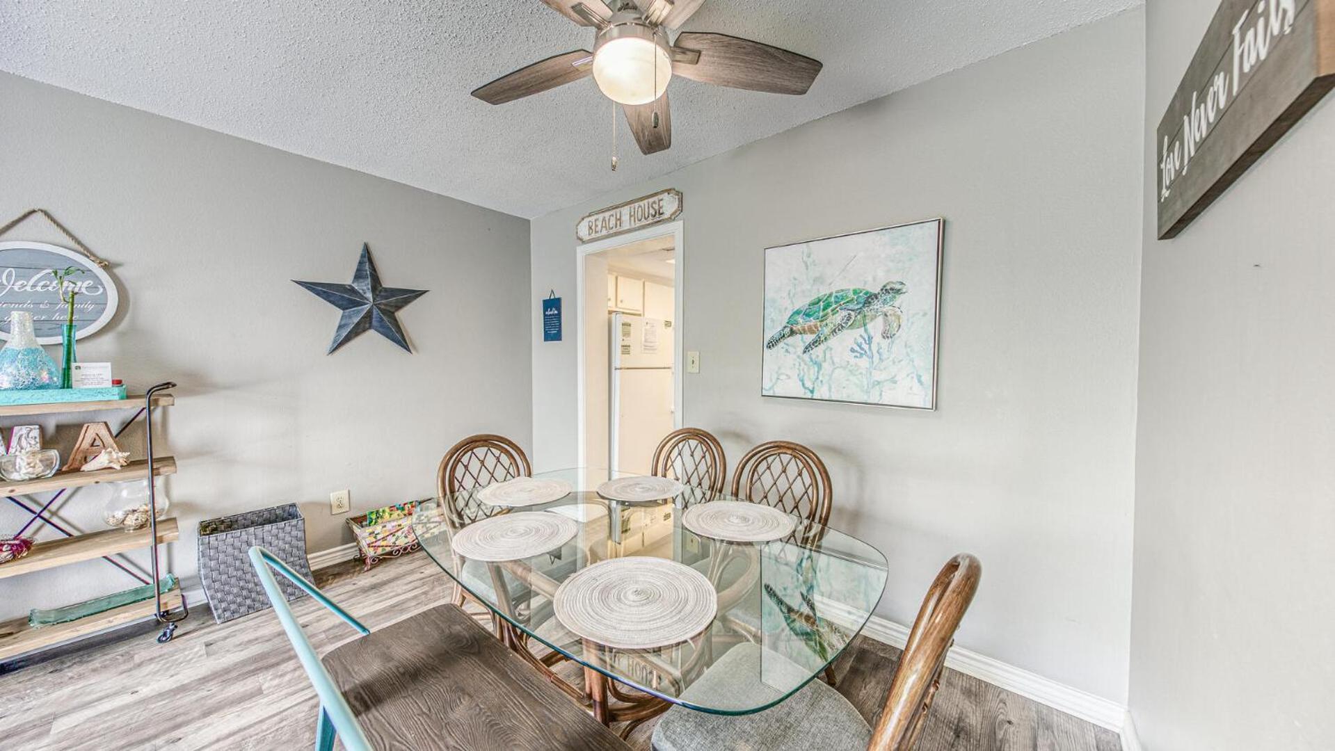 Southbay 34 Beach Access 3 Bedroom Townhome 데스틴 외부 사진